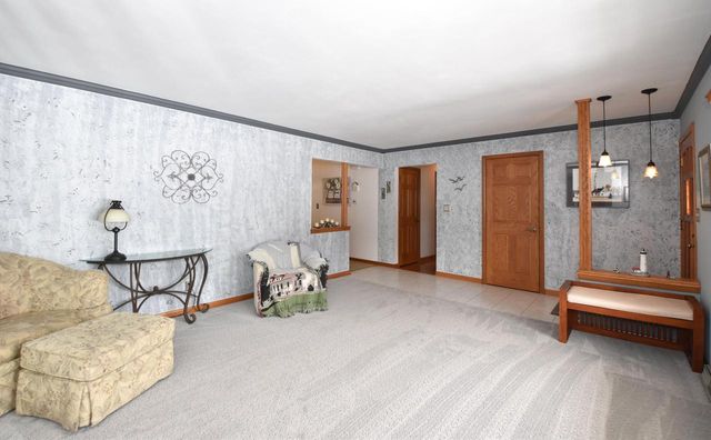 1838 Fancher ROAD, Mount Pleasant, WI 53406