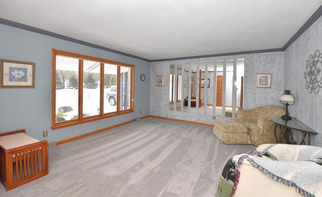 1838 Fancher ROAD, Mount Pleasant, WI 53406