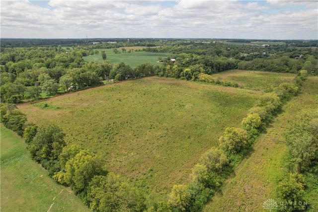 7337 Ross Road, Bethel Twp, OH 45371