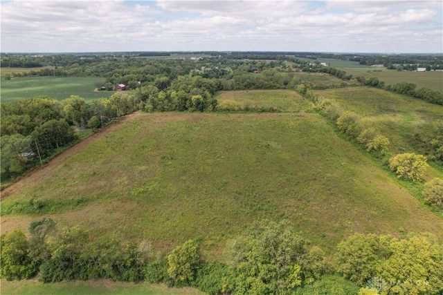7337 Ross Road, Bethel Twp, OH 45371