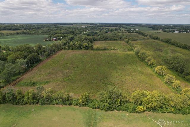 7337 Ross Road, Bethel Twp, OH 45371