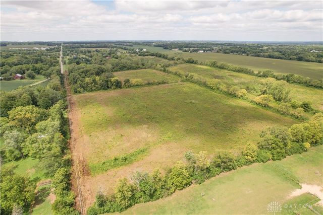 7337 Ross Road, Bethel Twp, OH 45371