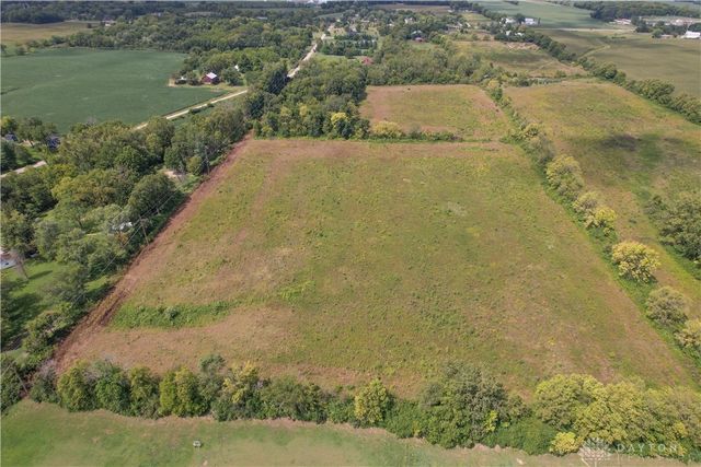 7337 Ross Road, Bethel Twp, OH 45371