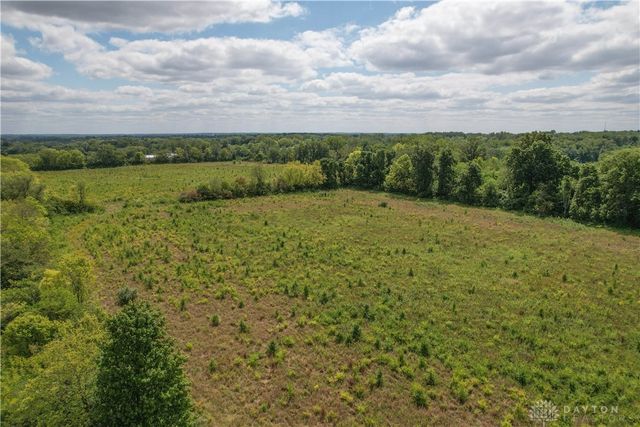 7337 Ross Road, Bethel Twp, OH 45371