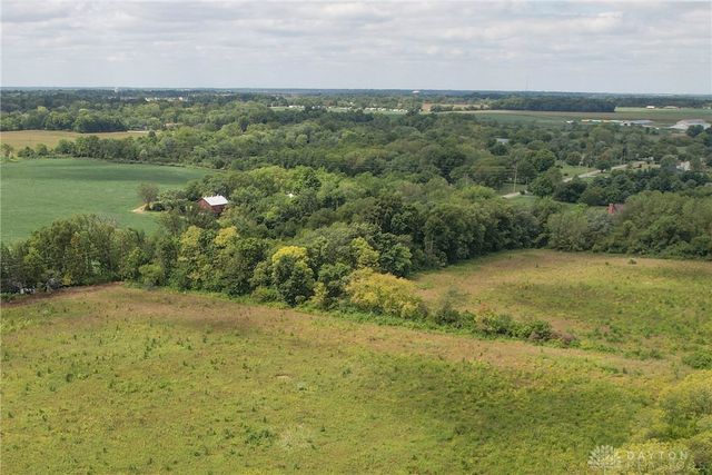 7337 Ross Road, Bethel Twp, OH 45371