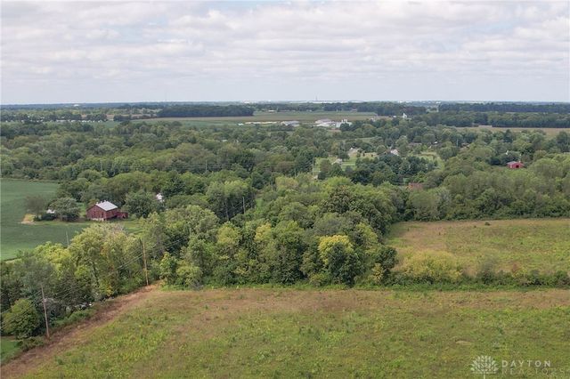7337 Ross Road, Bethel Twp, OH 45371
