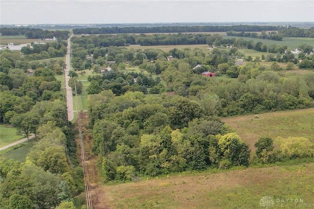 7337 Ross Road, Bethel Twp, OH 45371