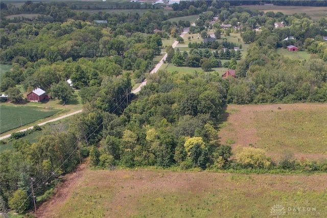 7337 Ross Road, Bethel Twp, OH 45371