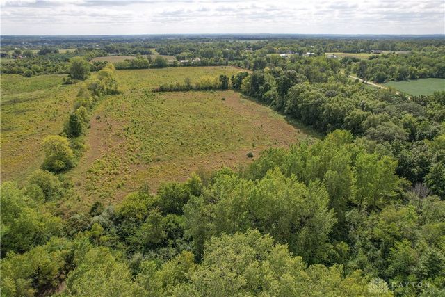 7337 Ross Road, Bethel Twp, OH 45371