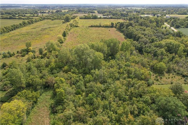 7337 Ross Road, Bethel Twp, OH 45371