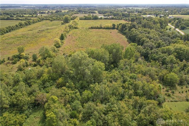 7337 Ross Road, Bethel Twp, OH 45371