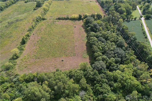7337 Ross Road, Bethel Twp, OH 45371