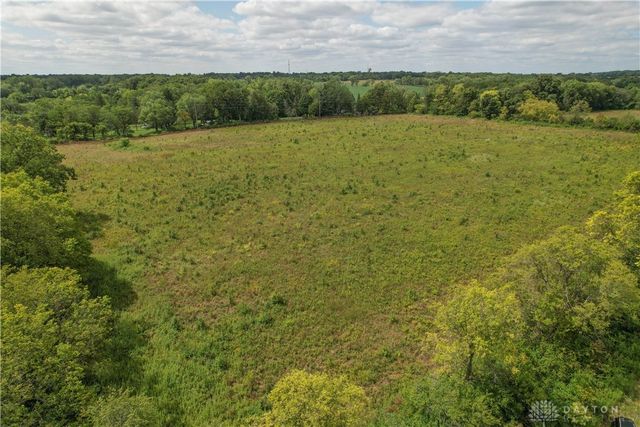 7337 Ross Road, Bethel Twp, OH 45371