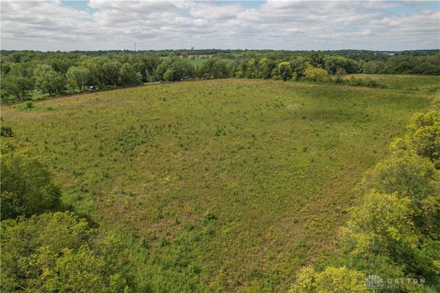 7337 Ross Road, Bethel Twp, OH 45371