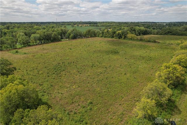 7337 Ross Road, Bethel Twp, OH 45371