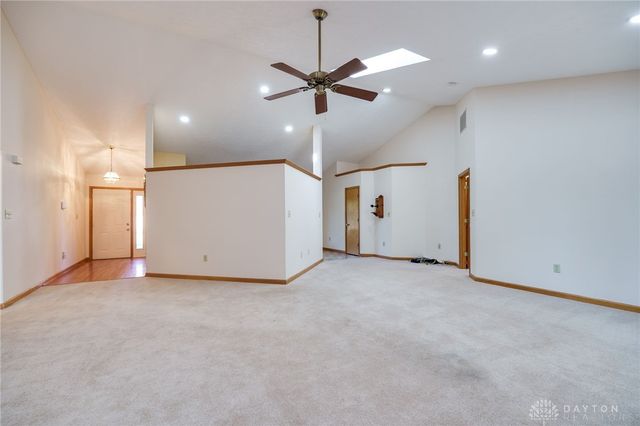 827 Shaney Lane, Brookville, OH 45309