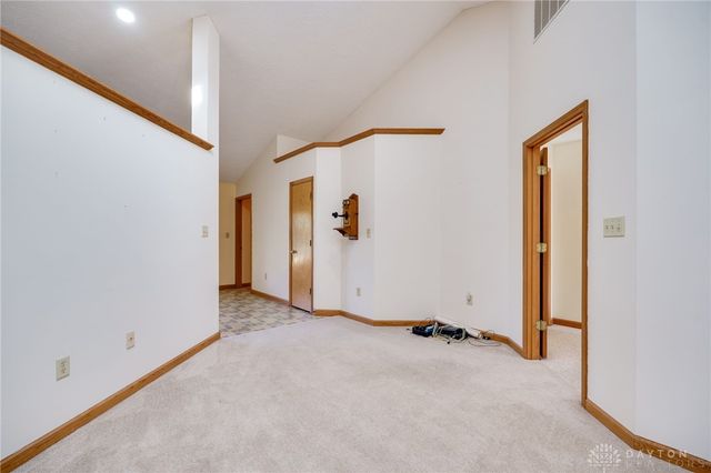 827 Shaney Lane, Brookville, OH 45309