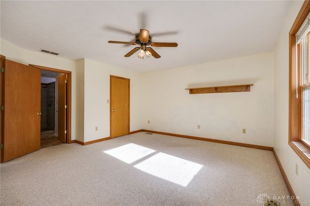 827 Shaney Lane, Brookville, OH 45309