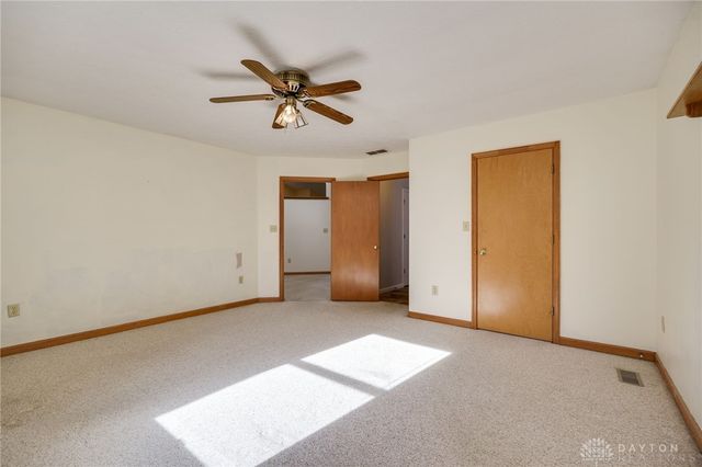 827 Shaney Lane, Brookville, OH 45309