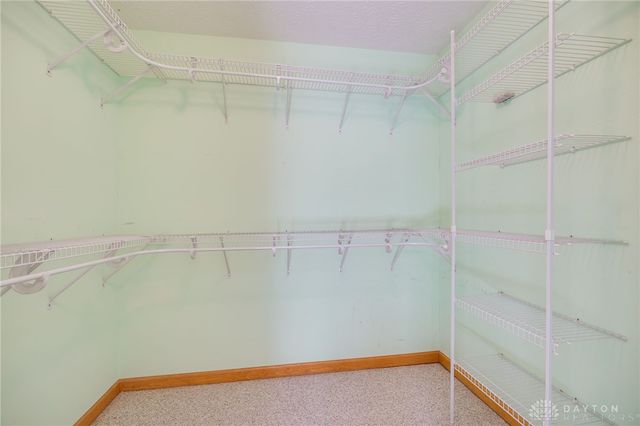 827 Shaney Lane, Brookville, OH 45309