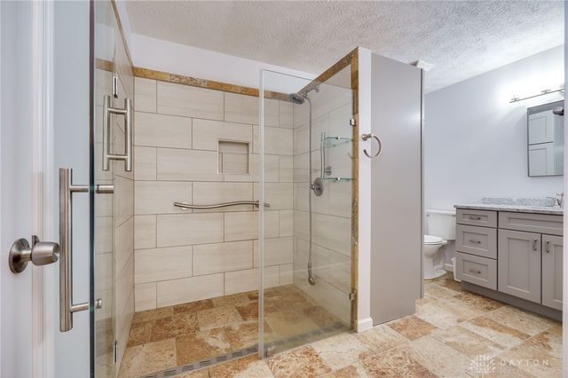 827 Shaney Lane, Brookville, OH 45309