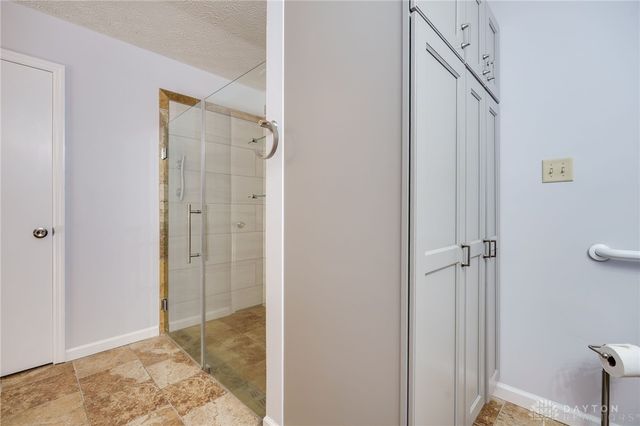 827 Shaney Lane, Brookville, OH 45309