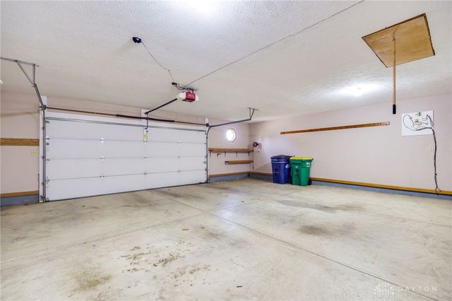 827 Shaney Lane, Brookville, OH 45309