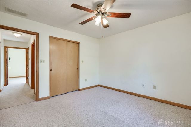 827 Shaney Lane, Brookville, OH 45309