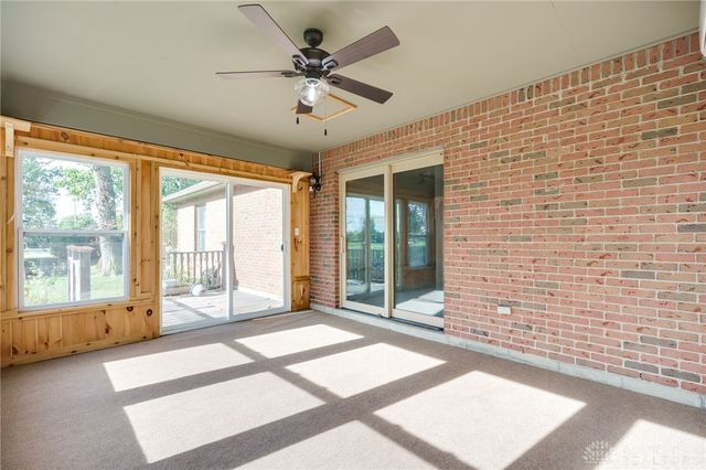 827 Shaney Lane, Brookville, OH 45309