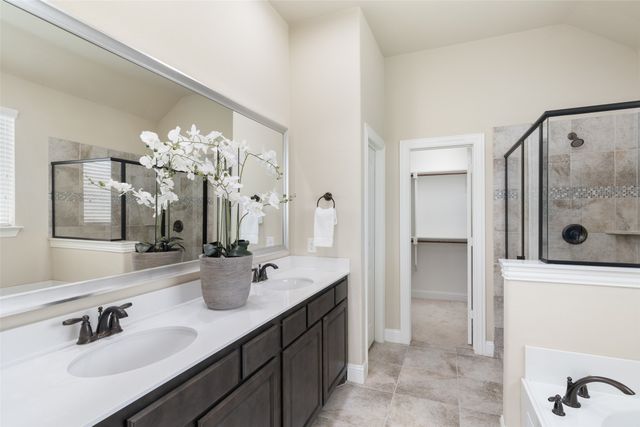 1809 Camo Court, Allen, TX 75002