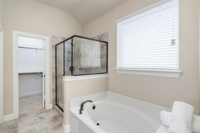 1809 Camo Court, Allen, TX 75002