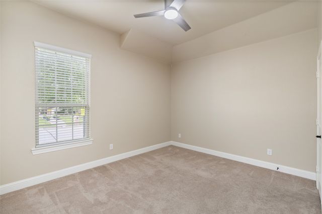1809 Camo Court, Allen, TX 75002