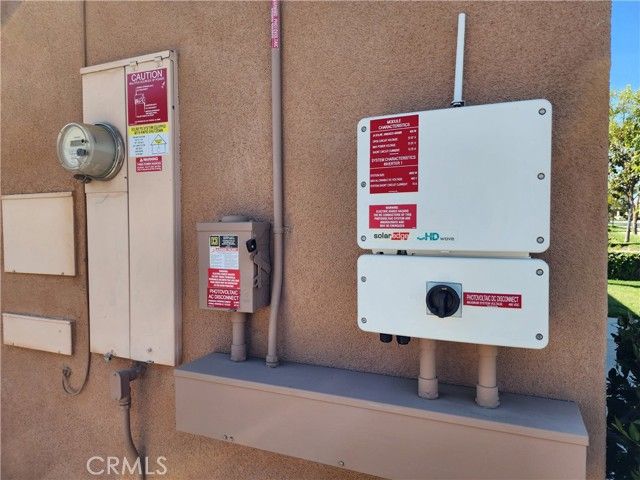 9153 Wooded Hill, Corona, CA 92883