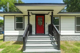 404 Oaklawn Street, League City, TX 77573