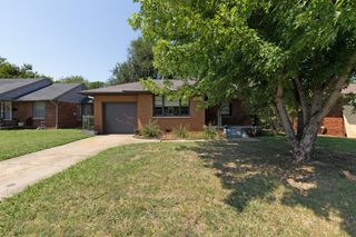 2005 Brighton Avenue, Oklahoma City, OK 73120