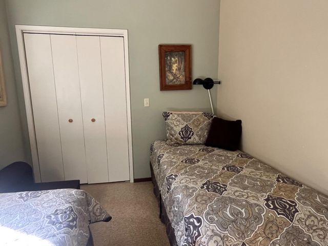 17360 Wyatt Earp Rd, Nevada City, CA 95959