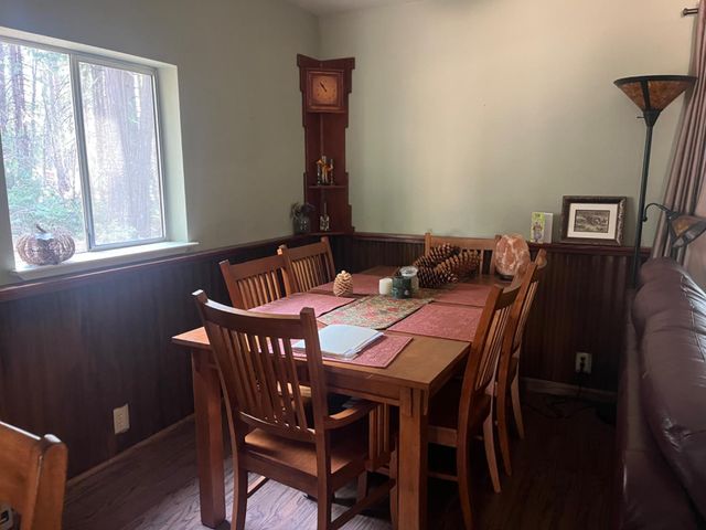 17360 Wyatt Earp Rd, Nevada City, CA 95959