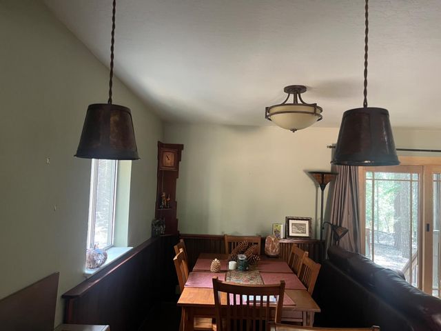 17360 Wyatt Earp Rd, Nevada City, CA 95959