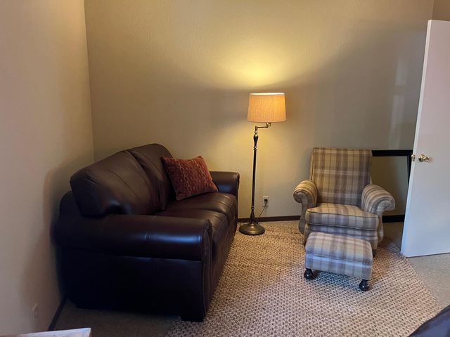 17360 Wyatt Earp Rd, Nevada City, CA 95959