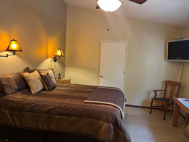 17360 Wyatt Earp Rd, Nevada City, CA 95959