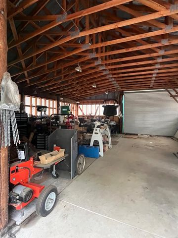 17360 Wyatt Earp Rd, Nevada City, CA 95959