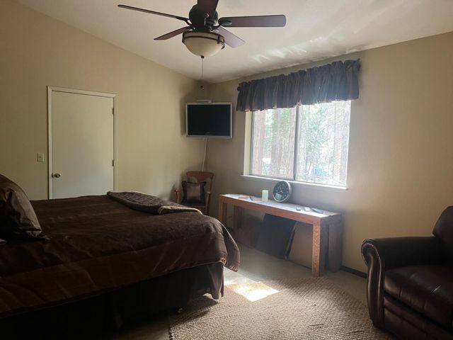 17360 Wyatt Earp Rd, Nevada City, CA 95959