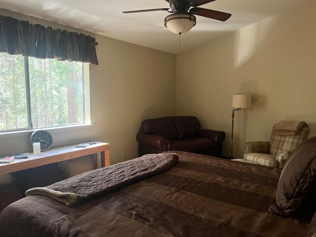17360 Wyatt Earp Rd, Nevada City, CA 95959