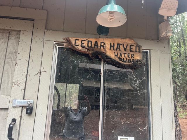 17360 Wyatt Earp Rd, Nevada City, CA 95959