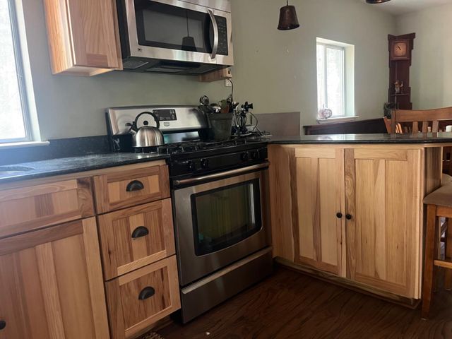 17360 Wyatt Earp Rd, Nevada City, CA 95959