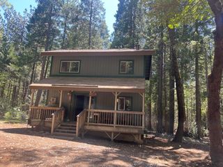 17360 Wyatt Earp Rd, Nevada City, CA 95959