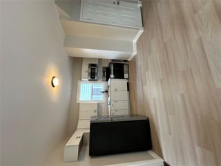 14 Eastman Terrace 1, Poughkeepsie, NY 12601