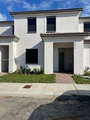 12955 SW 233rd Ter, Homestead, FL 33032