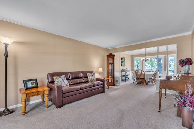 11201 Academy Court, Plymouth Charter Twp, MI 48170