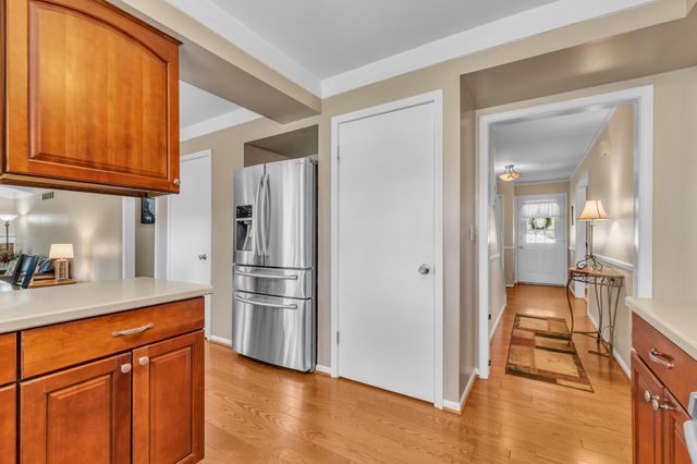 11201 Academy Court, Plymouth Charter Twp, MI 48170